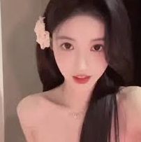 糖心app2021-2021年糖心app，生活与娱乐的甜蜜纽带