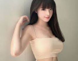 17c热门短视频,17c一起草原创视频,一起草视频官网,短篇